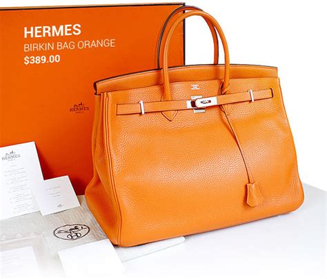 fake hermes handbag - Shop Hermes Vintage Bags .